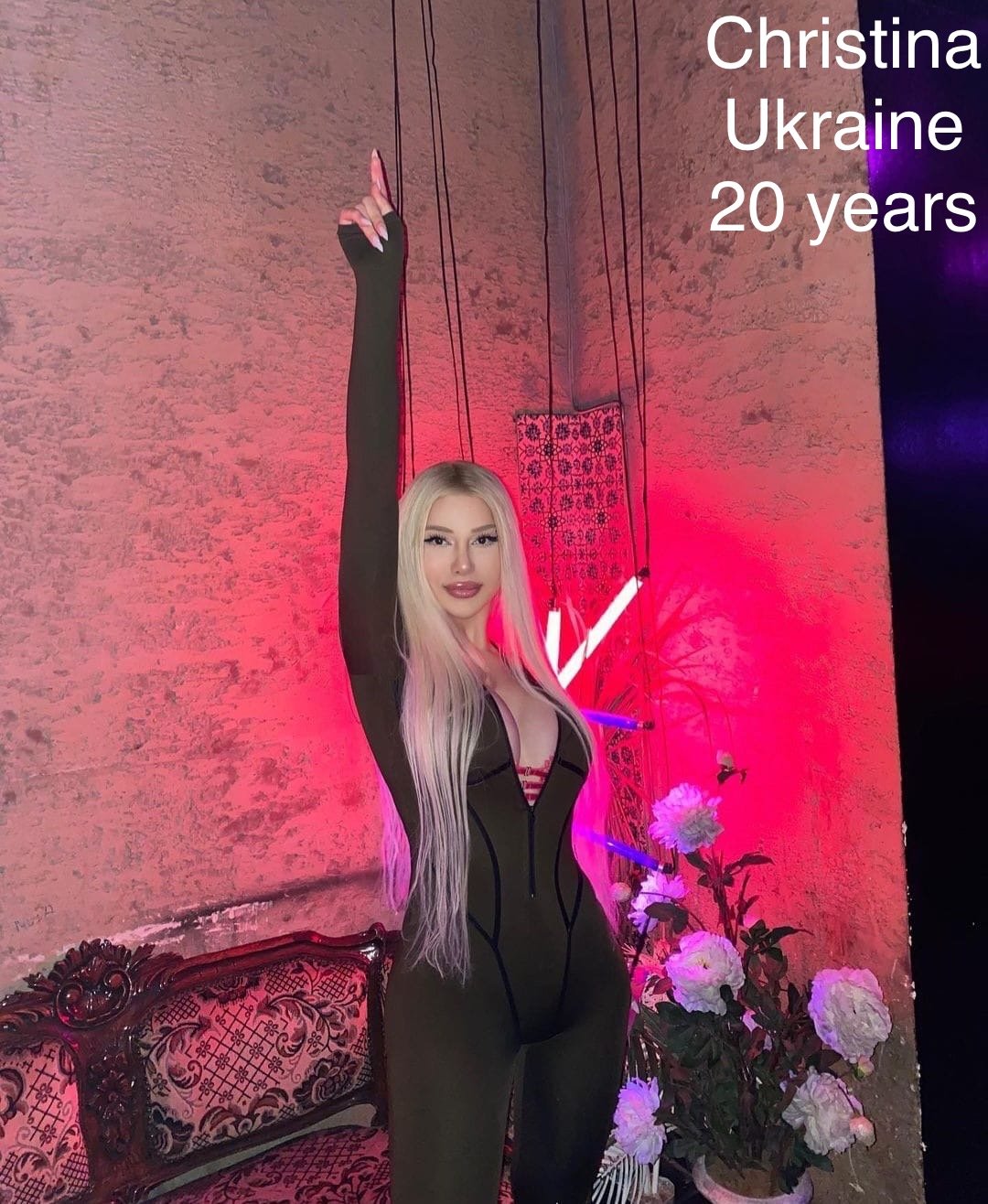 Aliağa Saatlik Görüşen Escort Bayan Amine