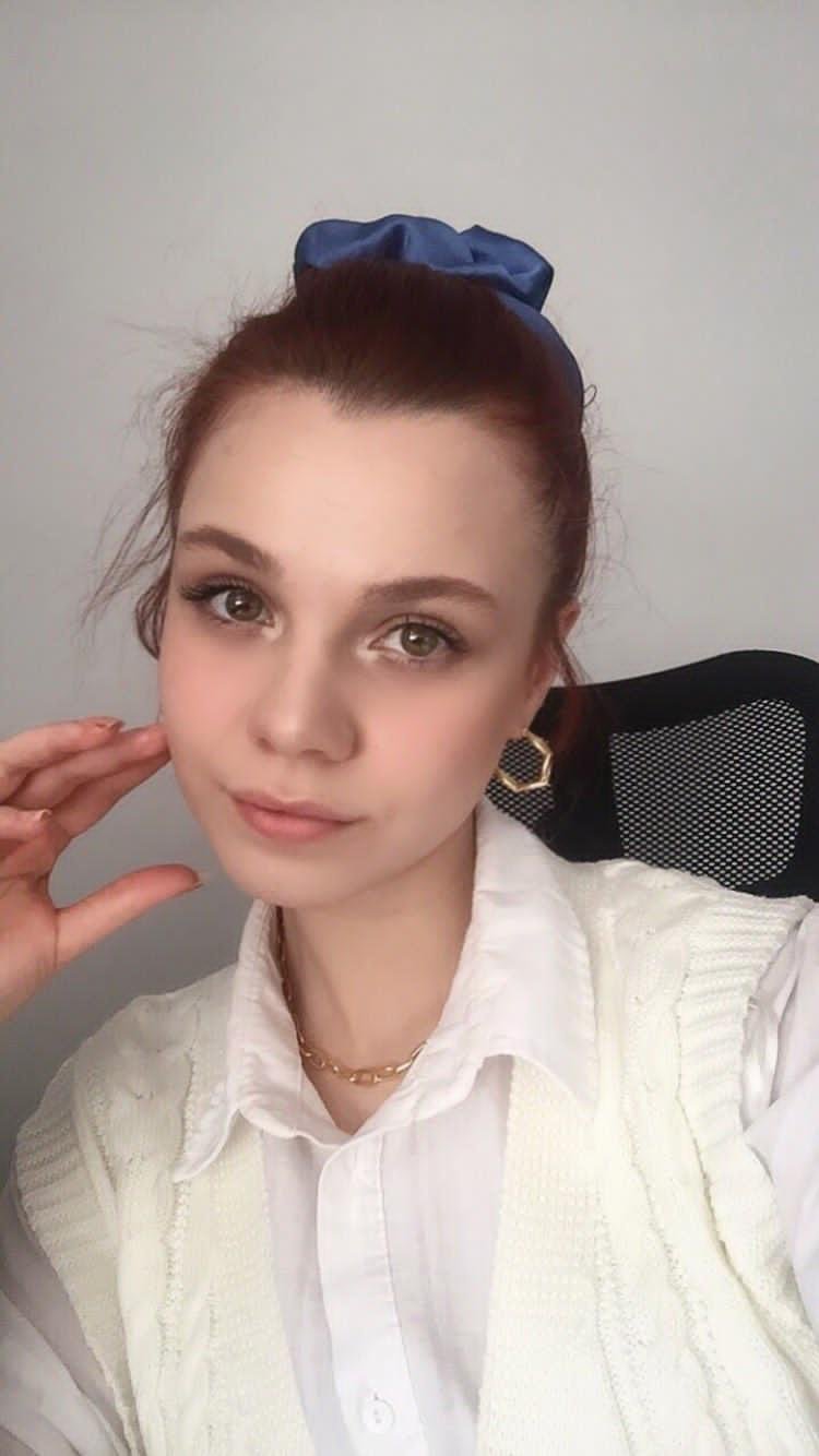 Aliağa Aşkı Bulmuş Kadın Escort Hülya