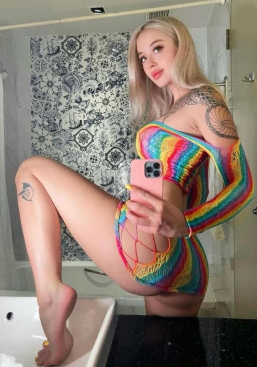 Aliağa İz Bırakan Kadın Escort Sultan