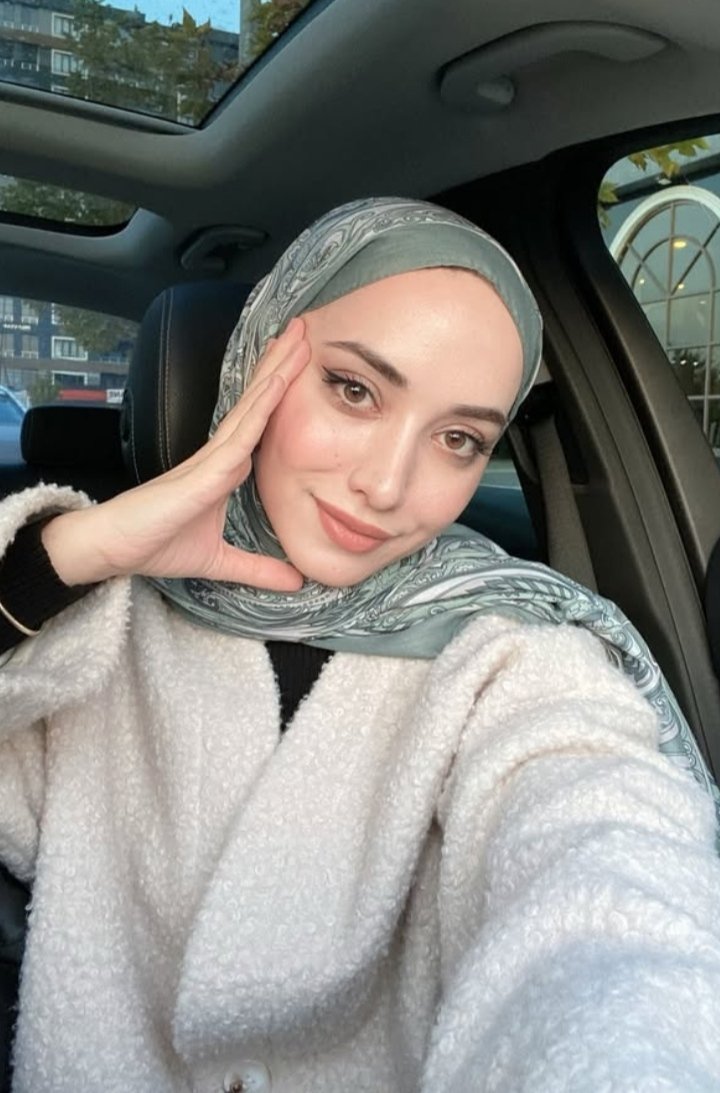 Aliağa Aşkı Bulmuş Kadın Bayan Escort Şafak