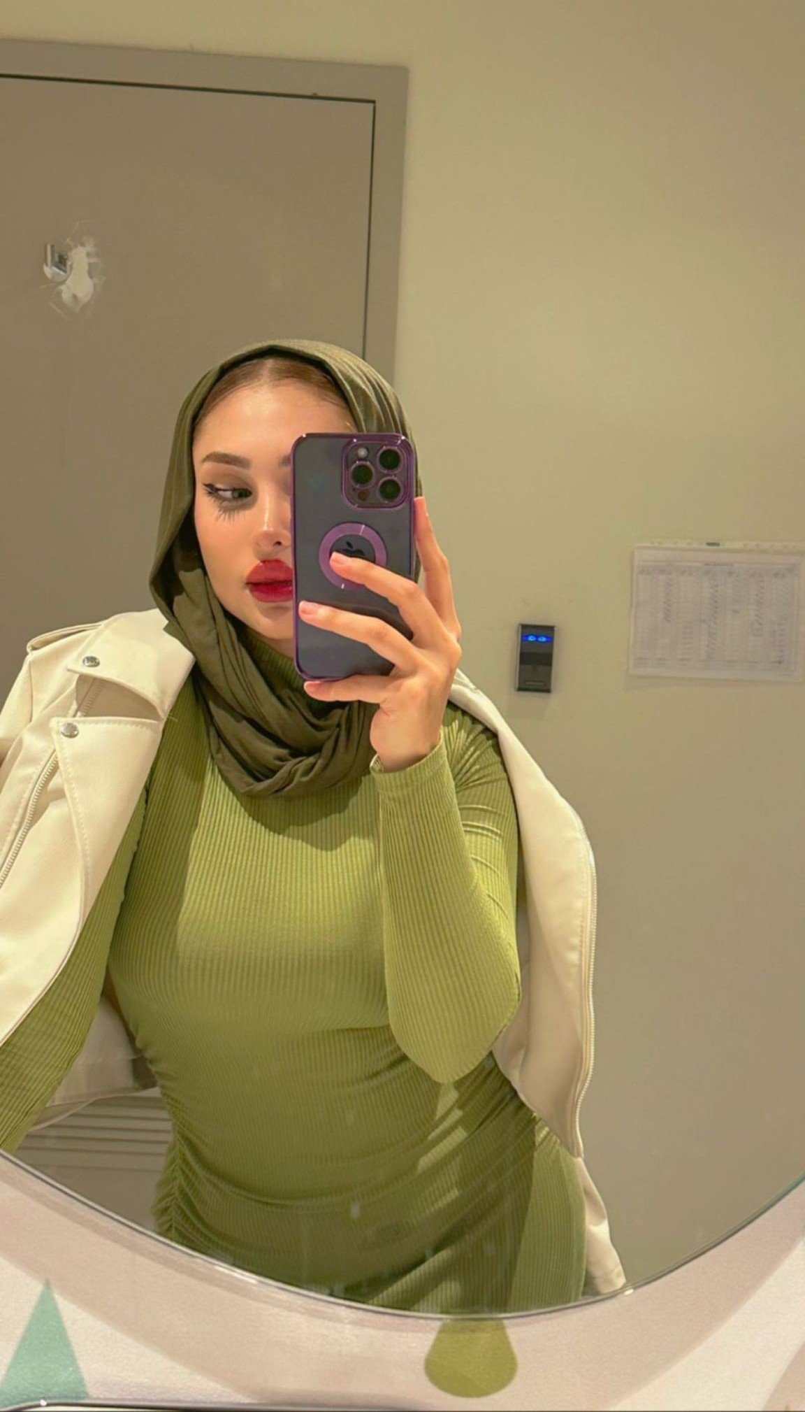 Aliağa Oral Bayan Escort Nursema